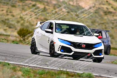 media/Mar-16-2024-Speed Ventures (Sat) [[b18ee68d62]]/Purple Group/Session 3 (Turn 9)/